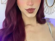 Ariadna_Evangeline