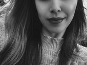 Ciara_Rosee