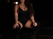Tamara_Green