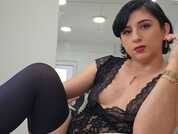MatildeAustens