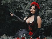 AllisonMilleer