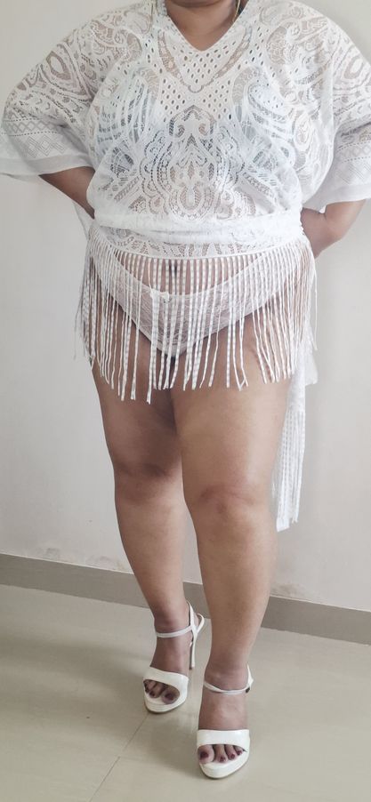 pavitra