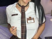 naokokirino