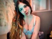 Amber_Walker
