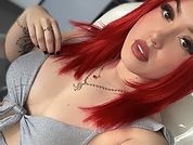 RouSex