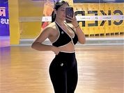 AmelieCroftt