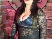 MiaRous69