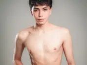 ThomasTorres