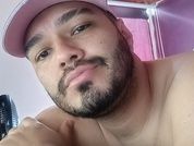 Alejandro_Tonks