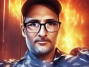 MrcockIsready