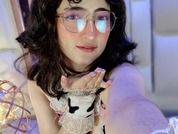 SaraMartini22
