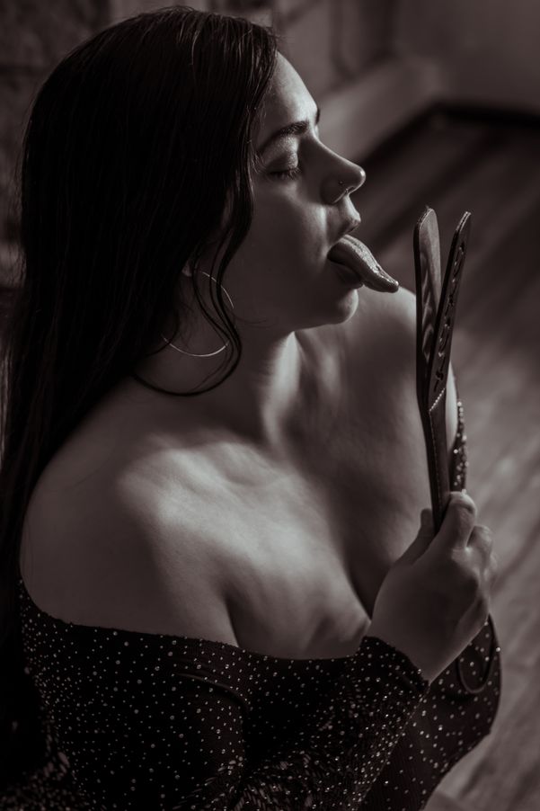 Noha_Muller