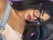 AlahiaRodriguez