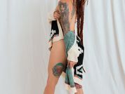 Gaby_Moon