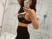 LottieRoseUK