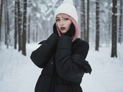 UrsulaManver
