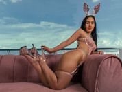 AprilRusso