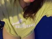AmberPixiiee