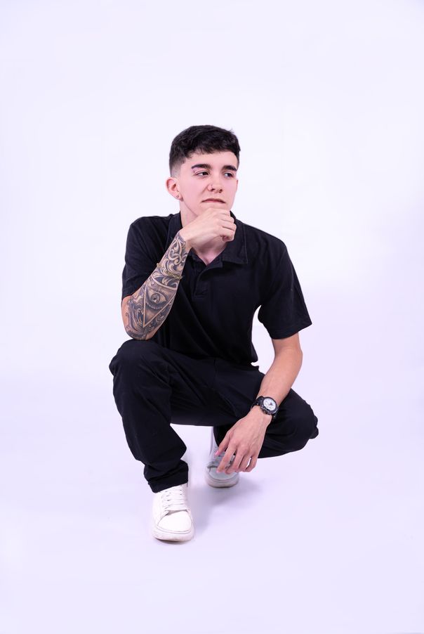 Tristan_Kane