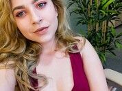 AvaBlueX