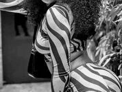 NAUGHTYCURVY36