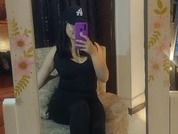megan_devon