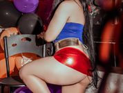 AllysonMilf