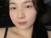 KSaraHana