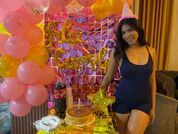 AlinaSweet121