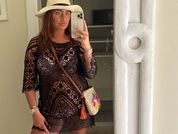 Bellamay95