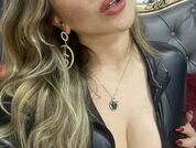 JessicaMaxwellx