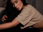 SweetSara33
