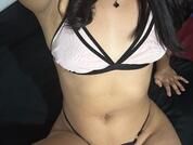 KateM0ss