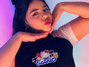 LianyTaylor