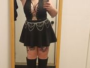 RebeccaLioness