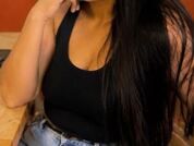 Kendra_Foox