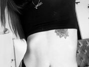 MelanyHarperr