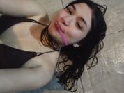 megan_devon