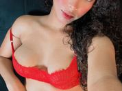 natalieheaven
