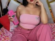 CANDYHOTBOOBS