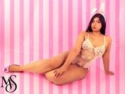 SolAvelary