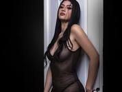 IsabelOrtega