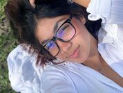 martinadear