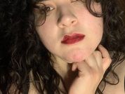 TheIllustriousRhea