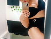 Susana33