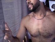 Lobo_sex21