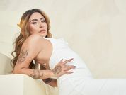 NiniThomson