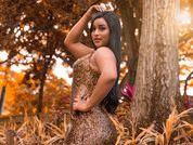 AbbyMarshal