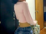 Mia_culpa