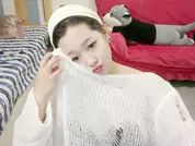 JaneJoy